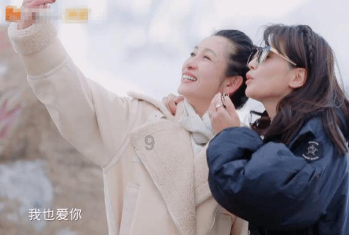 拯救孩子詹姆斯