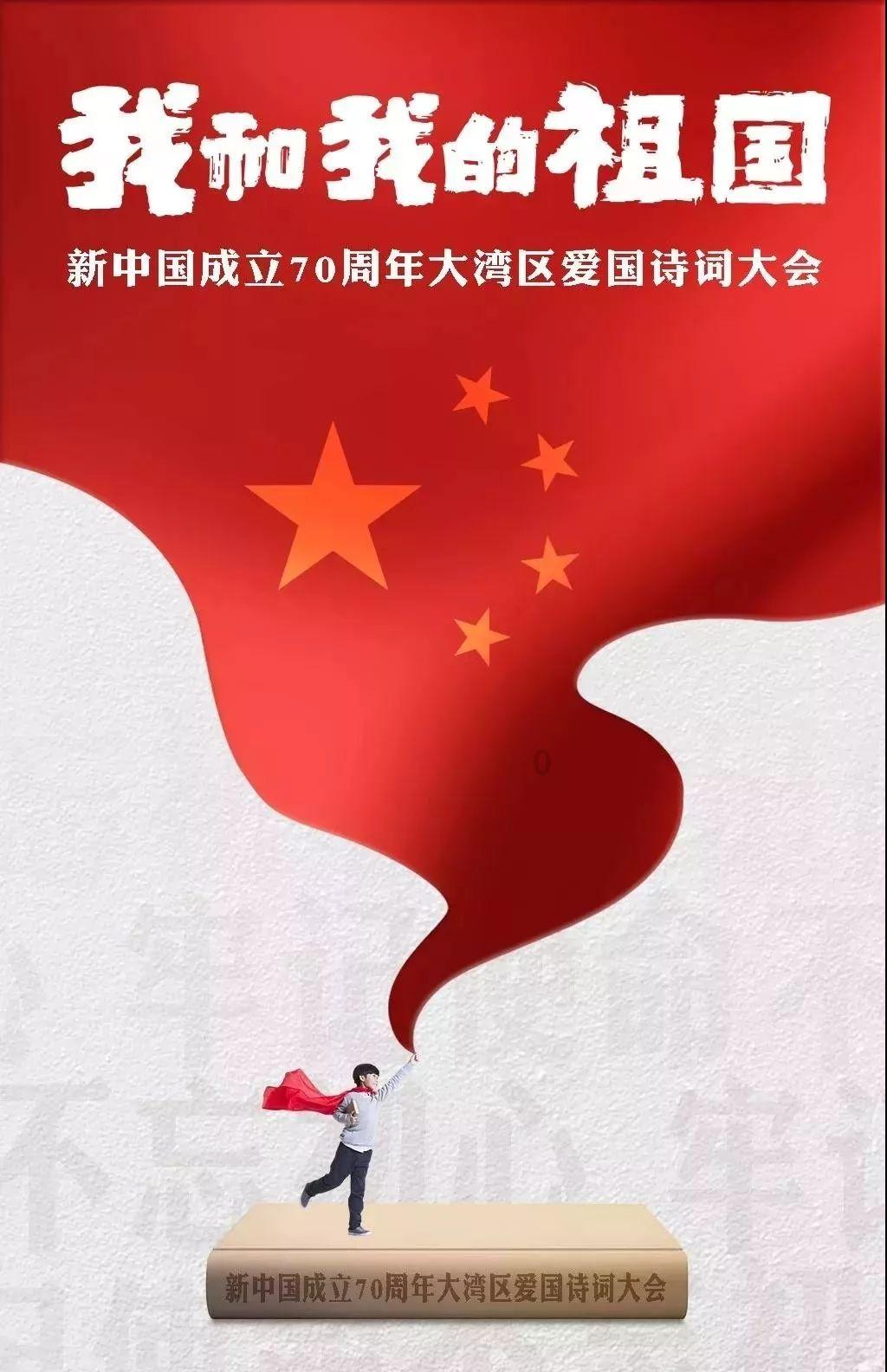 逃离制药厂
