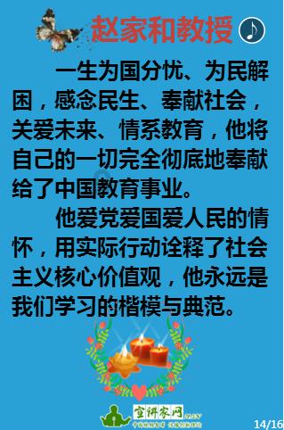 填满方块格